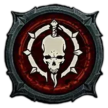 Diablo® IV